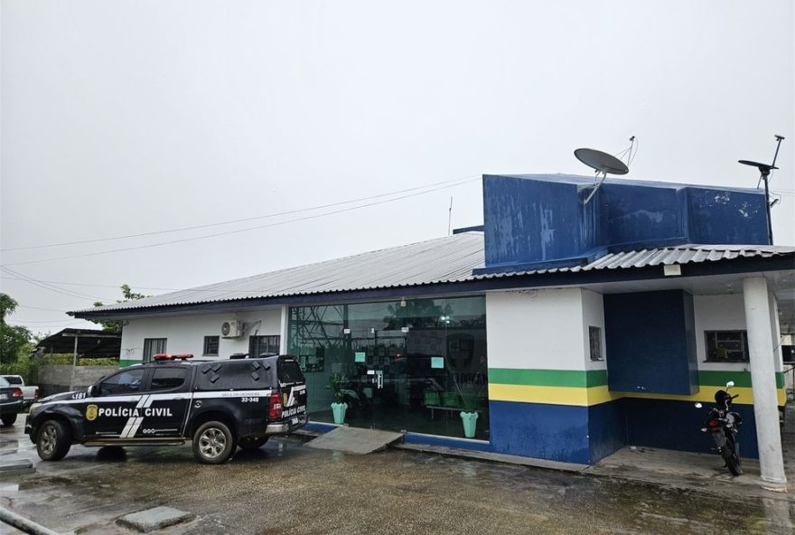 homem-de-45-anos-e-preso-por-homicidio-de-colega-de-trabalho-em-sao-gabriel-da-cachoeira3A-detalhes-do-crime-e-da-investigacao homem-de-45-anos-e-preso-por-homicidio-de-colega-de-trabalho-em-sao-gabriel-da-cachoeira3A-detalhes-do-crime-e-da-investigacao