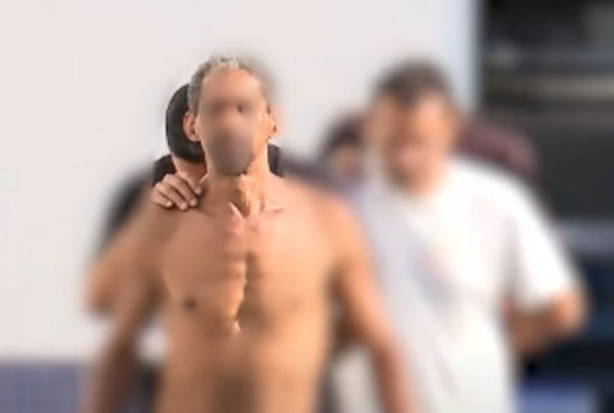 homem-de-47-anos-e-preso-por-agredir-ex-esposa-com-chicotadas-em-vila-nova-de-colares