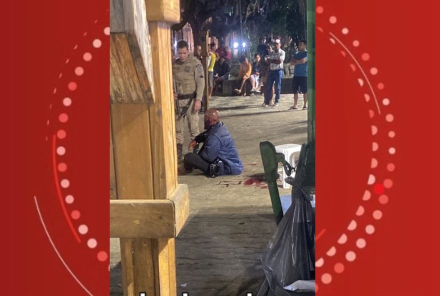 homem-de-48-anos-morre-apos-ser-baleado-em-serrinha2C-investigacao-em-andamento