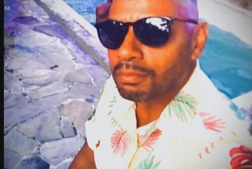 homem-de-48-anos-morre-baleado-em-briga-de-bate-bolas-no-rio homem-de-48-anos-morre-baleado-em-briga-de-bate-bolas-no-rio