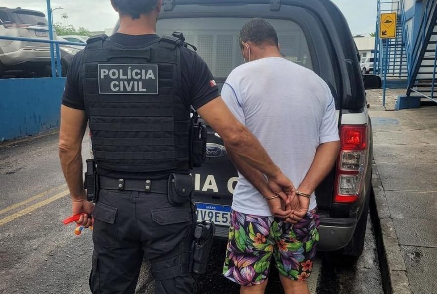 homem-de-48-anos-tem-prisao-preventiva-decretada-por-crimes-sexuais-policia-investiga homem-de-48-anos-tem-prisao-preventiva-decretada-por-crimes-sexuais-policia-investiga