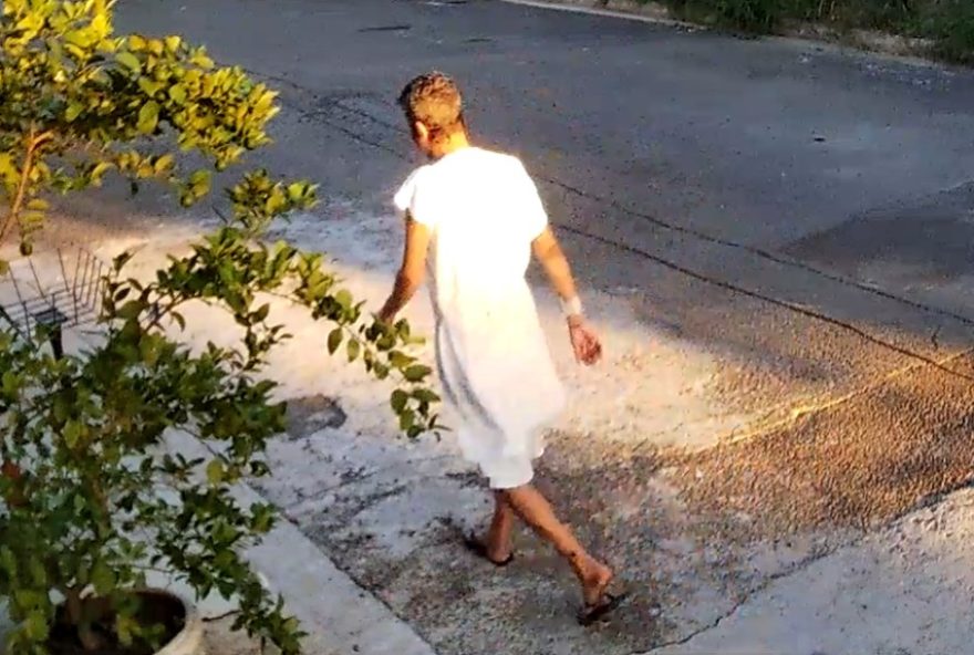 homem-de-49-anos-e-atacado-por-caes-apos-fugir-de-hospital-em-sumare3A-investigacoes-em-andamento homem-de-49-anos-e-atacado-por-caes-apos-fugir-de-hospital-em-sumare3A-investigacoes-em-andamento