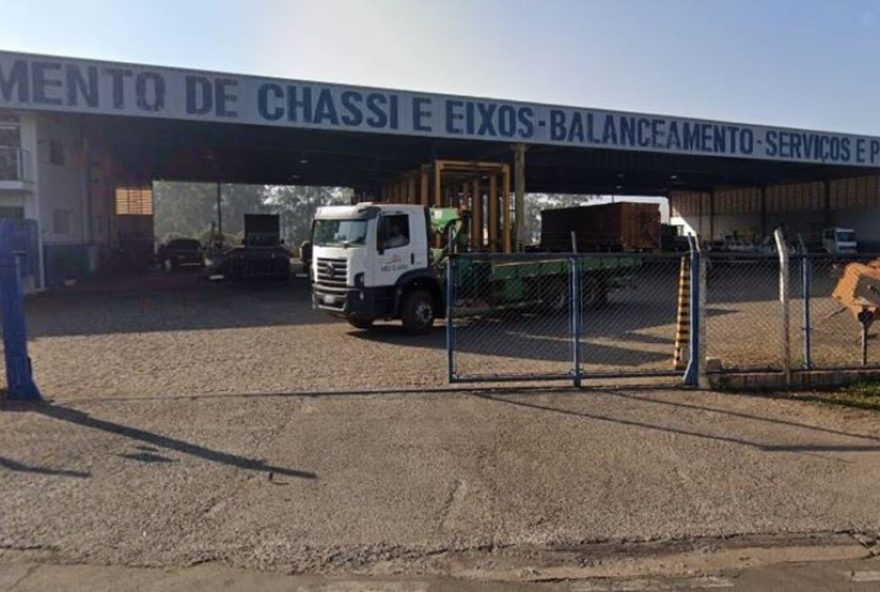 homem-de-49-anos-morre-em-acidente-de-trabalho-com-empilhadeira3A-alerta-para-seguranca-laboral