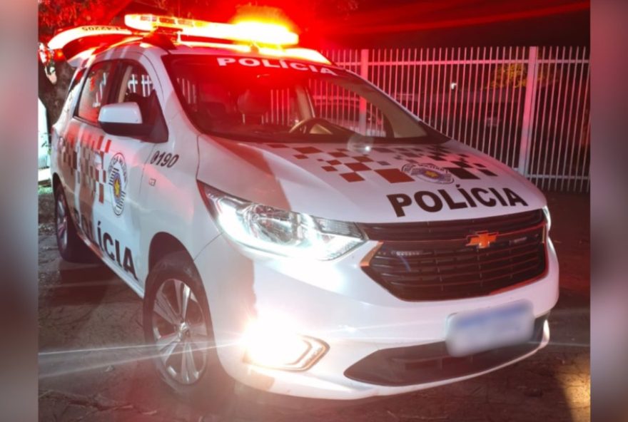 homem-de-50-anos-e-detido-por-importunacao-sexual-em-teodoro-sampaio3A-policia-age-com-rapidez-e-eficacia-para-combater-agressao homem-de-50-anos-e-detido-por-importunacao-sexual-em-teodoro-sampaio3A-policia-age-com-rapidez-e-eficacia-para-combater-agressao