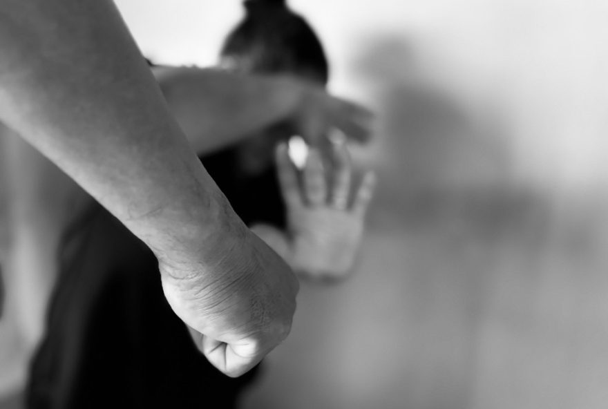 homem-de-50-anos-e-preso-em-flagrante-por-tentativa-de-feminicidio-com-picareta-no-df3A-esposa-e-socorrida2C-mas-segue-em-estado-grave homem-de-50-anos-e-preso-em-flagrante-por-tentativa-de-feminicidio-com-picareta-no-df3A-esposa-e-socorrida2C-mas-segue-em-estado-grave