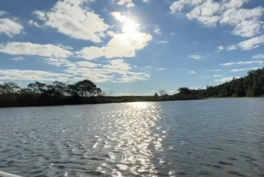 homem-de-50-anos-morre-ao-tentar-atravessar-rio-paranapanema3A-cuidados-ao-se-aventurar-em-aguas-desconhecidas homem-de-50-anos-morre-ao-tentar-atravessar-rio-paranapanema3A-cuidados-ao-se-aventurar-em-aguas-desconhecidas