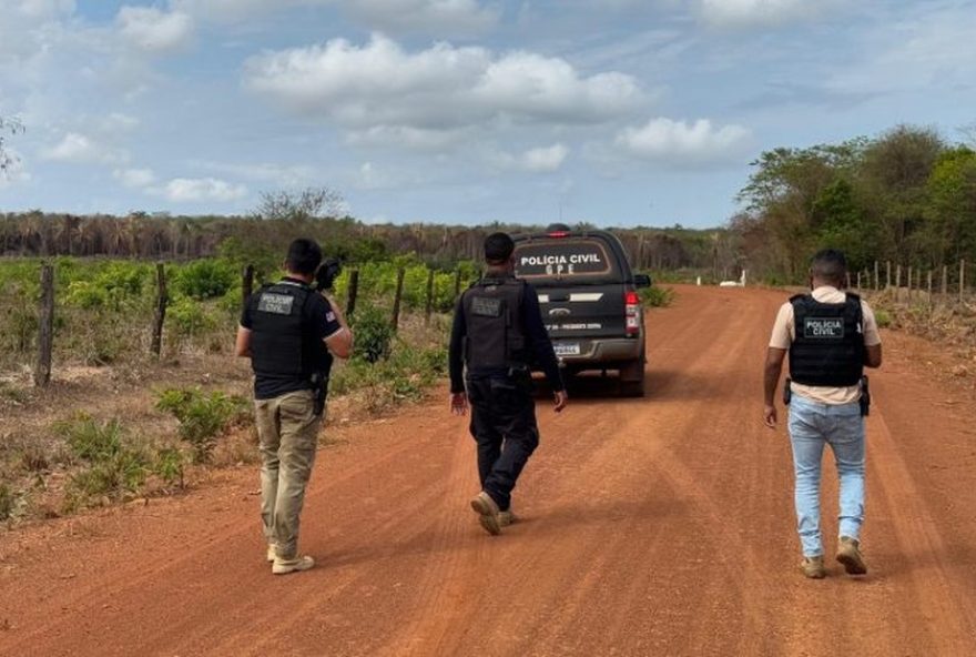 homem-de-51-anos-e-detido-por-receptacao-e-posse-irregular-de-arma-de-fogo-em-sao-domingos-do-maranhao3A-saiba-mais