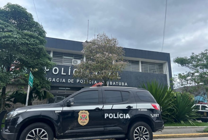 homem-de-53-anos-e-espancado-e-morto-na-rodovia-rio-santos-em-ubatuba3A-suspeitos-ainda-nao-identificados