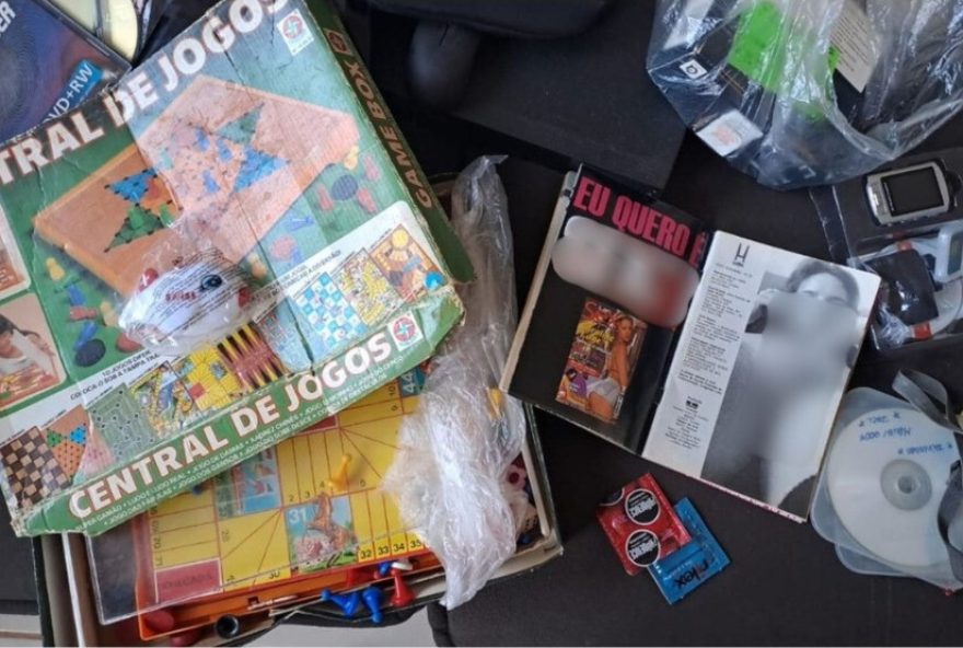 homem-de-55-anos-e-preso-por-estupro-de-adolescentes-no-df3A-registros-dos-abusos-encontrados.-medidas-preventivas-sao-essenciais