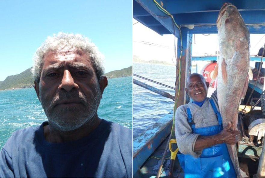 homem-de-56-anos-desaparece-no-mar-durante-pesca-de-camarao-em-cananeia2C-sp