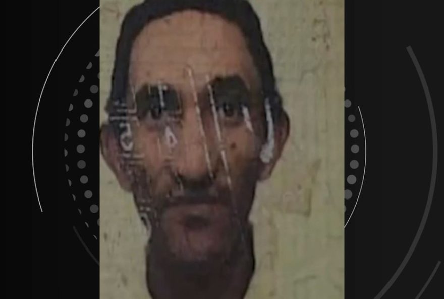 homem-de-56-anos-e-encontrado-morto-com-sinais-de-violencia-em-caxias3B-policia-investiga-homicidio homem-de-56-anos-e-encontrado-morto-com-sinais-de-violencia-em-caxias3B-policia-investiga-homicidio