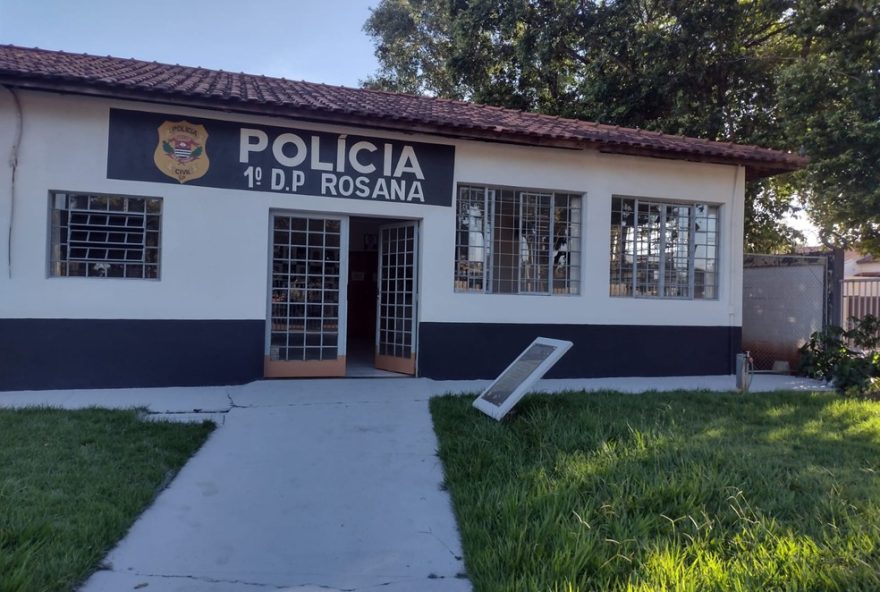 homem-de-56-anos-e-preso-no-parana-apos-esfaquear-ex-companheira-em-rosana