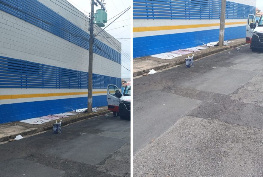 homem-de-56-anos-morre-apos-choque-eletrico-e-queda-de-escada-em-limeira-sp-alerta-para-seguranca-no-trabalho.-acompanhe homem-de-56-anos-morre-apos-choque-eletrico-e-queda-de-escada-em-limeira-sp-alerta-para-seguranca-no-trabalho.-acompanhe