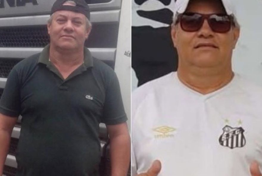 homem-de-57-anos-morre-apos-mal-subito-em-campo-de-futebol-no-litoral-de-sp