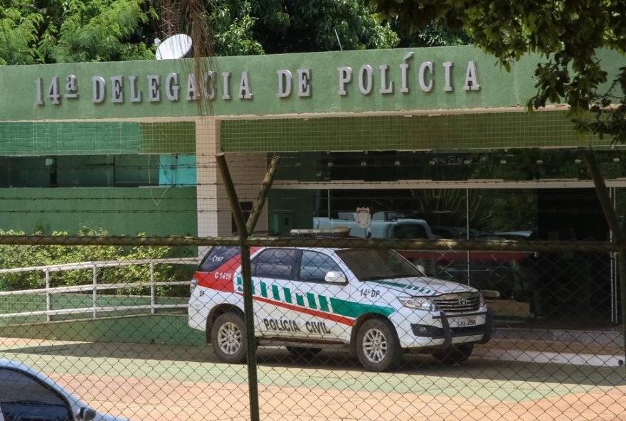 homem-de-58-anos-e-encontrado-morto-com-ferimento-na-cabeca-no-gama3A-policia-investiga-homicidio