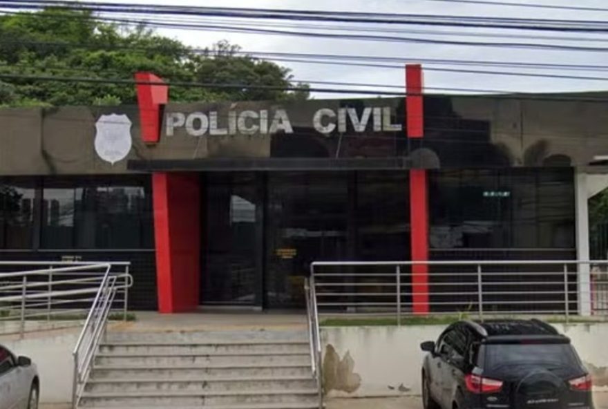 homem-de-58-anos-e-morto-a-tiros-dentro-de-bar-em-votorantim-sp