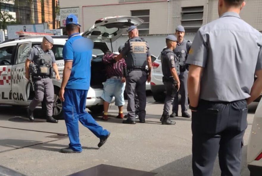 homem-de-58-anos-preso-em-flagrante-por-importunacao-sexual-em-posto-de-combustiveis homem-de-58-anos-preso-em-flagrante-por-importunacao-sexual-em-posto-de-combustiveis