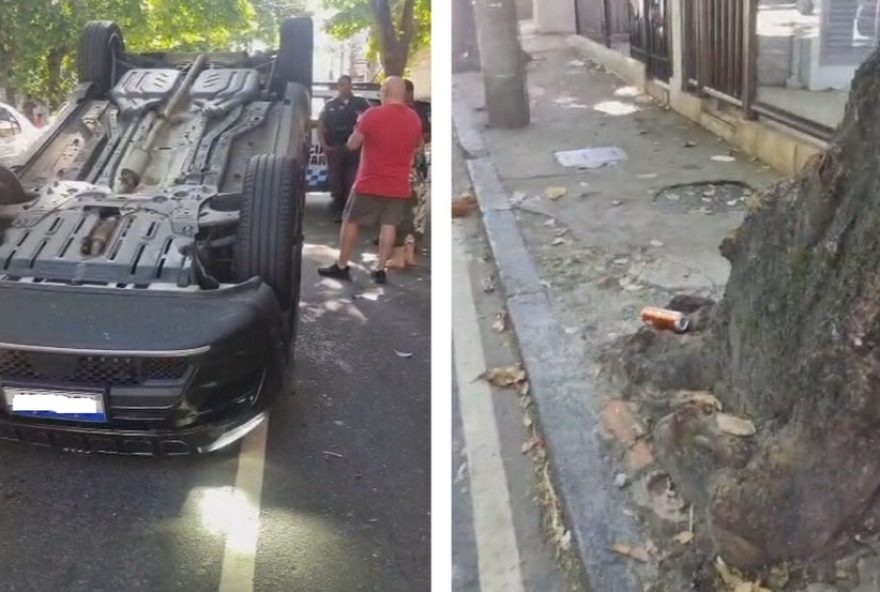 homem-de-59-anos-fica-ferido-em-capotamento-de-carro-na-zona-norte-do-rio3A-saiba-mais homem-de-59-anos-fica-ferido-em-capotamento-de-carro-na-zona-norte-do-rio3A-saiba-mais