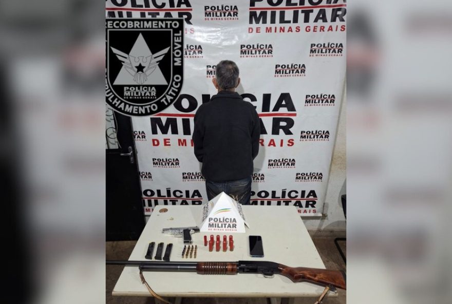 homem-de-60-anos-e-preso-por-matar-irmao-com-tiro-na-cabeca-em-uberaba