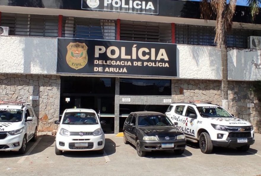 homem-de-60-anos-morre-apos-suspeita-de-estupro-em-aruja3A-policia-investiga-caso homem-de-60-anos-morre-apos-suspeita-de-estupro-em-aruja3A-policia-investiga-caso