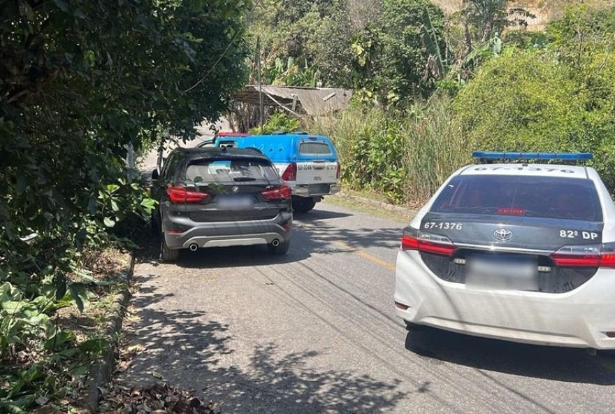homem-de-62-anos-e-morto-a-tiros-em-barra-de-marica-apos-discussao-na-rua