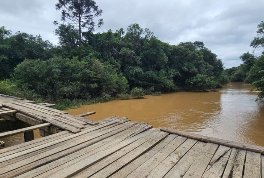 homem-de-62-anos-morre-ao-tentar-atravessar-ponte-de-moto-e-cair-em-rio-no-parana-corpo-e-encontrado-dois-dias-depois