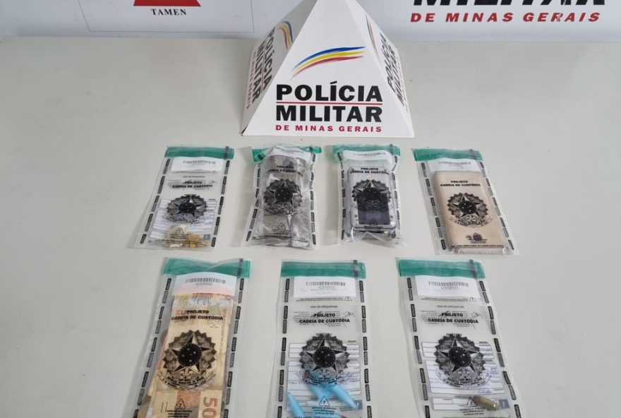 homem-de-63-anos-e-preso-por-trafico-de-drogas-apos-uma-semana-de-liberdade-condicional