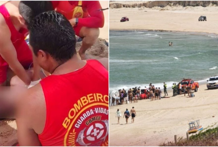 homem-de-65-anos-falece-apos-afogamento-em-canoa-quebrada3A-alerta-para-seguranca-aquatica