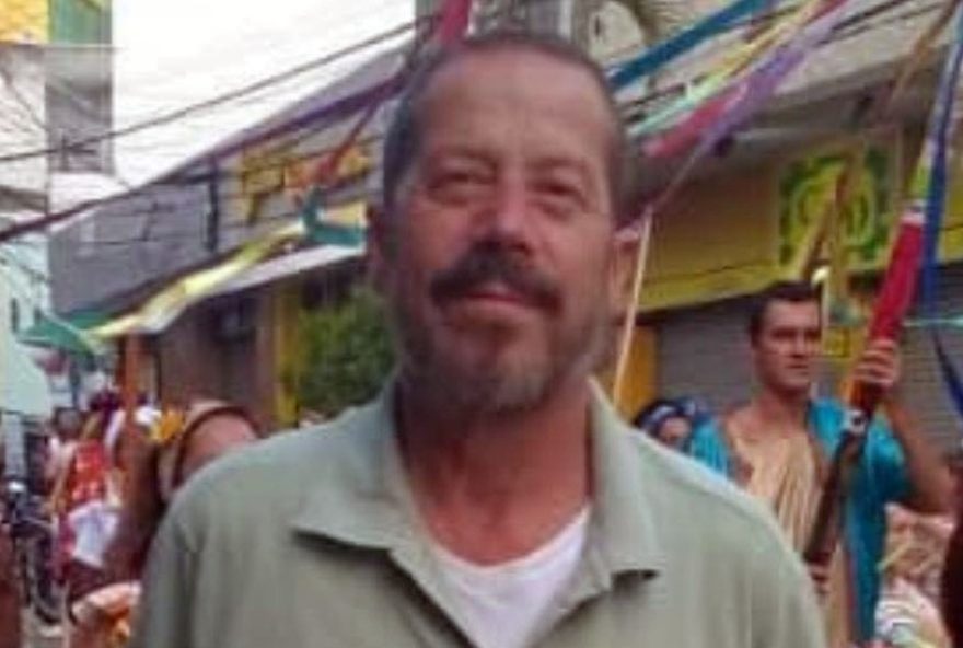 homem-de-66-anos-e-espancado-ate-a-morte-apos-briga-com-vizinho-em-areado2C-mg-diario-do-estado