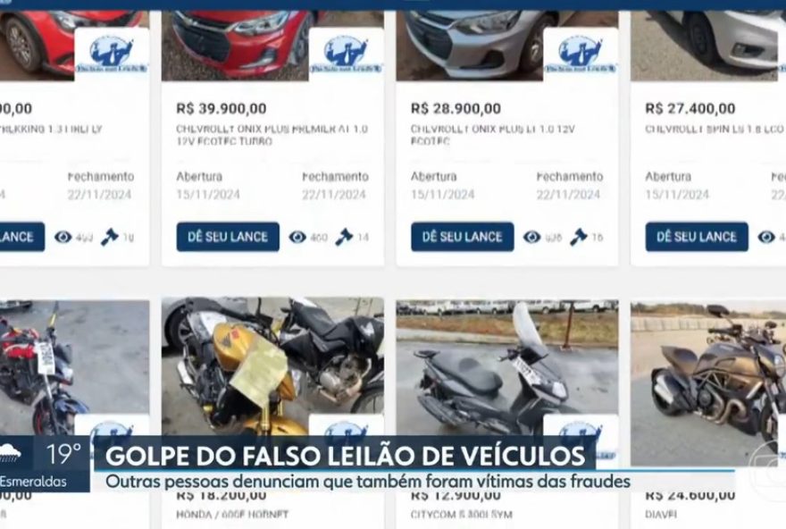 homem-de-betim-cai-em-golpe-de-site-falso-de-leiloes-de-veiculos3A-prejuizo-de-30-mil-reais.-saiba-como-se-proteger