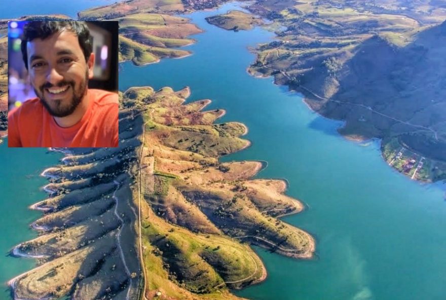 homem-de-marilia-sp-e-sepultado-apos-morrer-afogado-na-represa-de-chavantes-no-pr