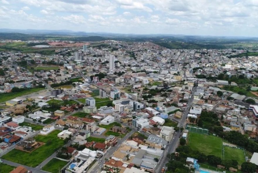 homem-denunciado-por-estupro-de-adolescente-e-preso-em-inhapim3A-crimes-ocorreram-em-2019