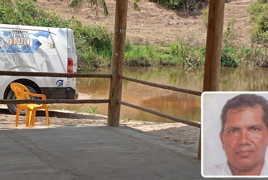 homem-desaparece-apos-quase-se-afogar-no-rio-alcobaca-em-machacalis