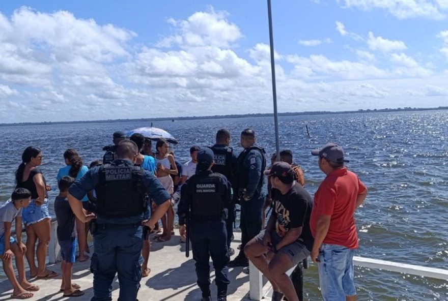 homem-desaparece-no-rio-camaraipi-em-portel2C-marajo3A-buscas-em-andamento