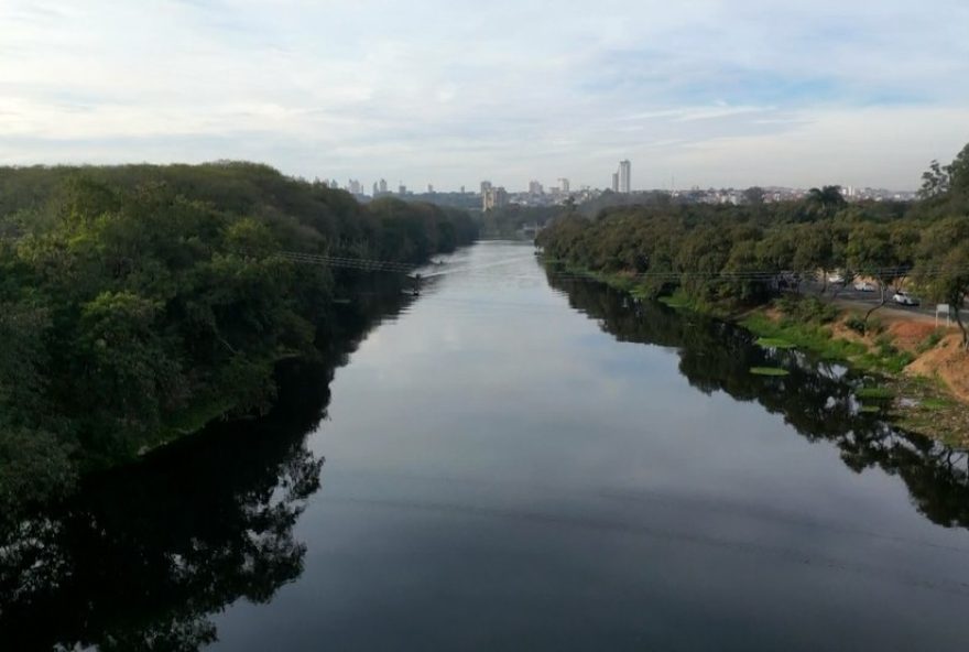 homem-desaparece-no-rio-piracicaba-e-bombeiros-realizam-buscas homem-desaparece-no-rio-piracicaba-e-bombeiros-realizam-buscas