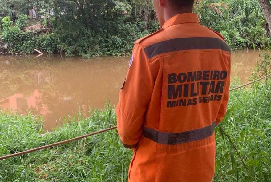 homem-desaparecido-ao-atravessar-rio-morre-apos-buscas-intensas