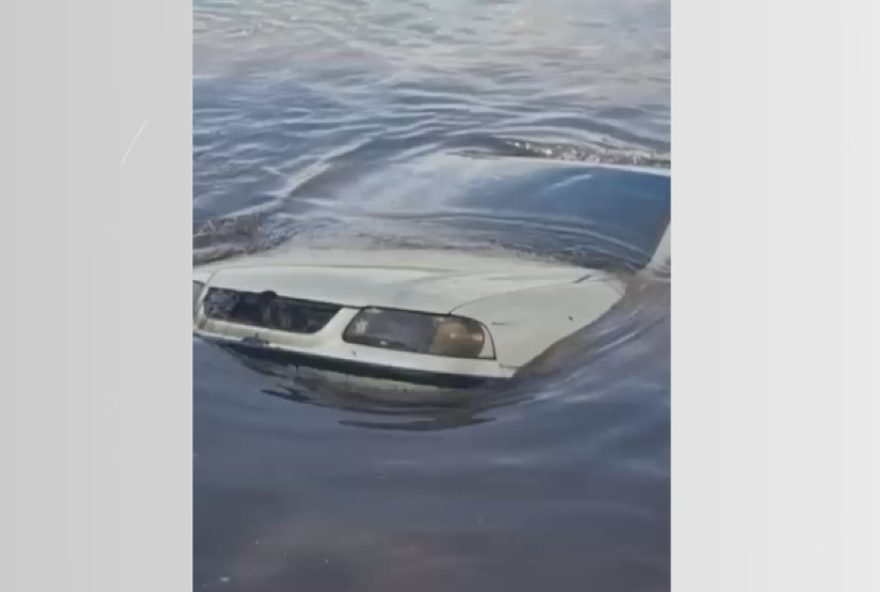 homem-desaparecido-e-encontrado-em-carro-submerso-no-lago-de-itaipu