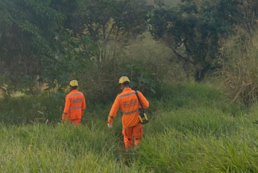 homem-desaparecido-e-encontrado-morto-em-corrego3A-policia-investiga-caso