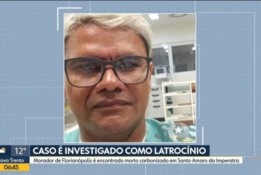 homem-desaparecido-e-encontrado-morto-em-santo-amaro-da-imperatriz3A-caso-e-investigado-como-latrocinio