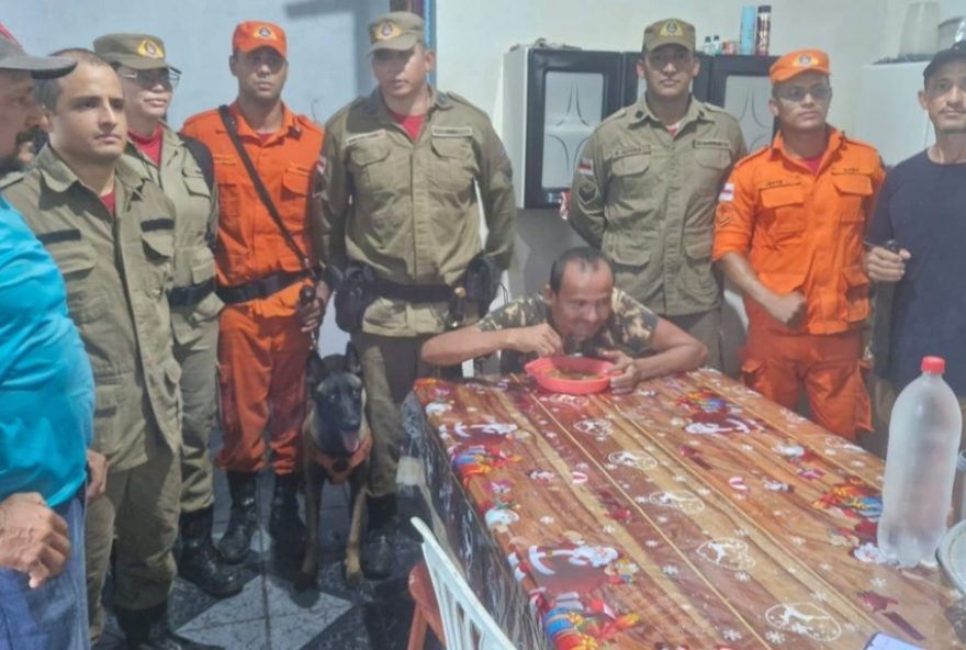 homem-desaparecido-na-reserva-adolpho-ducke-em-manaus-e-encontrado-por-mototaxista homem-desaparecido-na-reserva-adolpho-ducke-em-manaus-e-encontrado-por-mototaxista