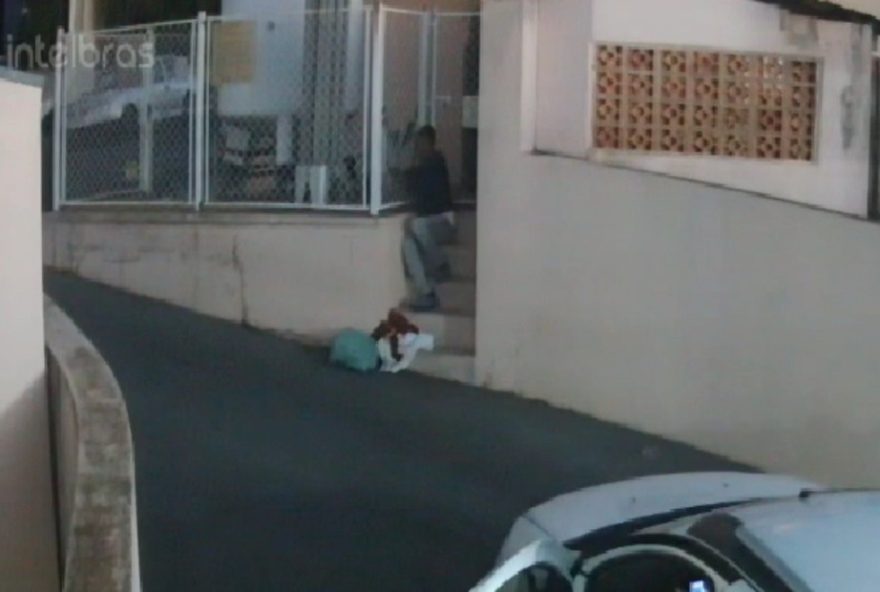 homem-desliga-registro-de-oxigenio-em-hospital-de-sp3A-video-chocante-mostra-ato-criminoso-e-consequencias-graves
