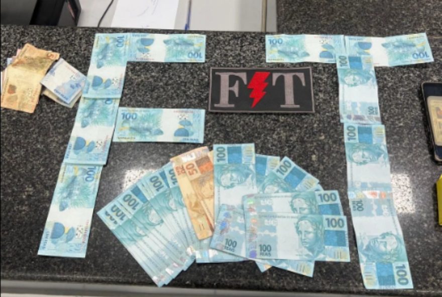 homem-detido-com-mais-de-r24-5-mil-em-dinheiro-falso-em-chapadinha3A-prisao-por-tentativa-de-golpes homem-detido-com-mais-de-r24-5-mil-em-dinheiro-falso-em-chapadinha3A-prisao-por-tentativa-de-golpes