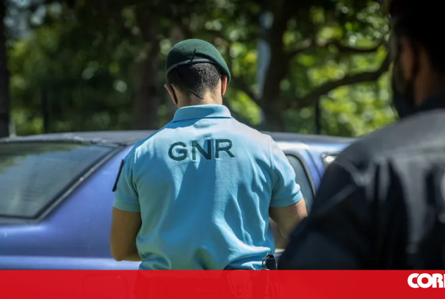 homem-detido-pela-gnr-por-furtos-qualificados-em-vila-nova-de-gaia