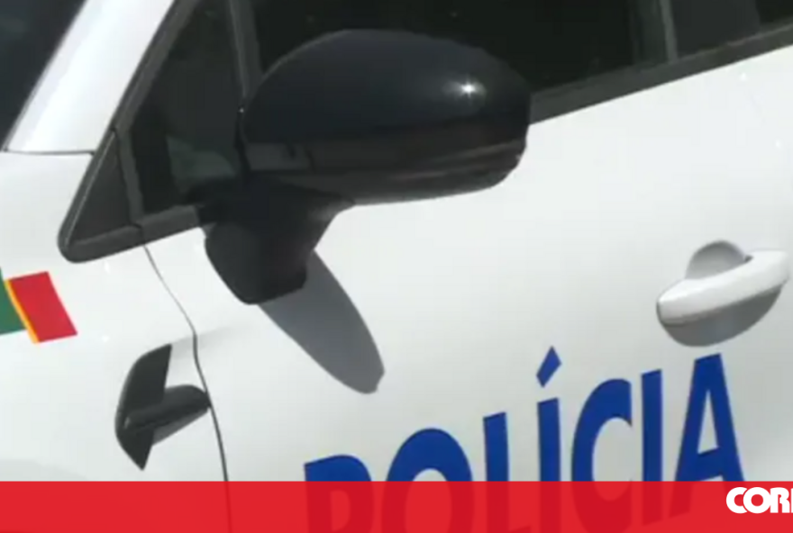 homem-detido-por-agredir-ex-companheira-e-fugir-com-os-dois-filhos-em-vila-nova-de-gaia homem-detido-por-agredir-ex-companheira-e-fugir-com-os-dois-filhos-em-vila-nova-de-gaia