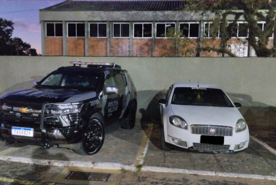 homem-e-agredido-e-roubado-apos-encontro-online-em-ponta-grossa3B-suspeitos-presos-apos-batida homem-e-agredido-e-roubado-apos-encontro-online-em-ponta-grossa3B-suspeitos-presos-apos-batida