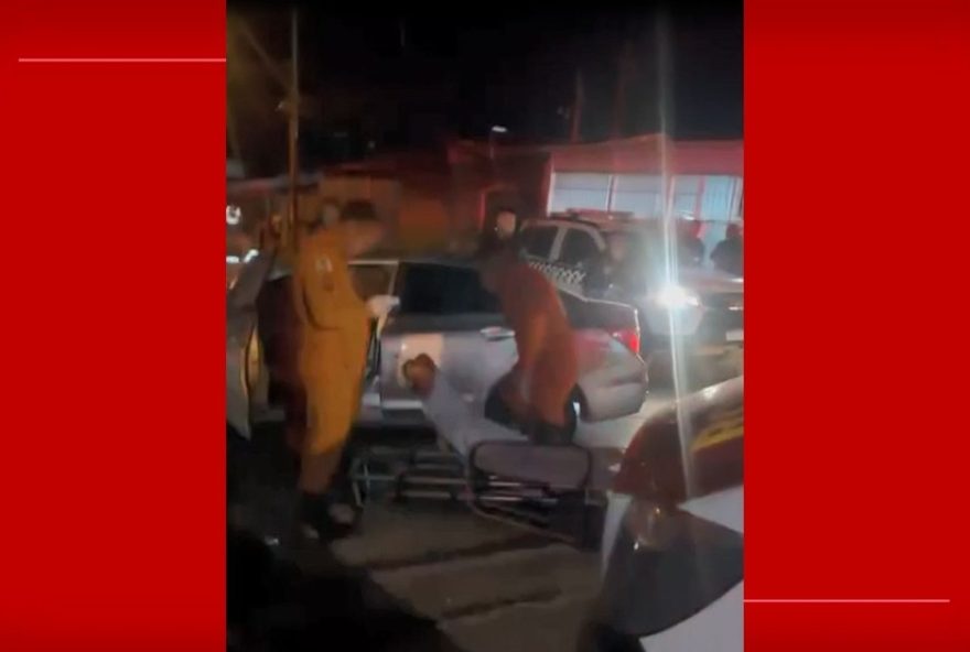 homem-e-alvejado-na-porta-de-casa-em-ceilandia2C-df3B-autor-esta-foragido