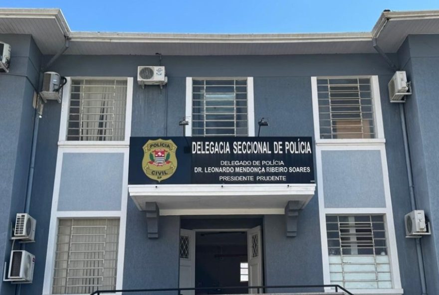 homem-e-assaltado-e-desacordado-com-22mata-leao22-em-presidente-prudente homem-e-assaltado-e-desacordado-com-22mata-leao22-em-presidente-prudente