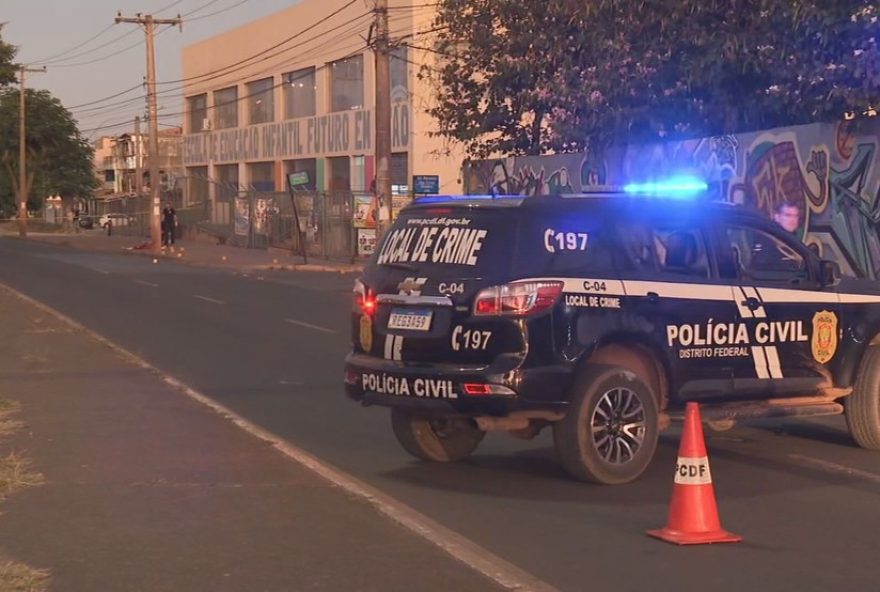 homem-e-assaltado-e-esfaqueado-em-video-chocante-no-df3B-suspeitos-sao-presos