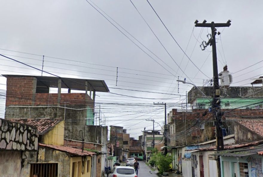 homem-e-assassinado-a-facadas-e-tem-orgao-genital-arrancado-na-frente-do-filho-de-2-anos3A-caso-choca-familia-e-vizinhanca-em-recife