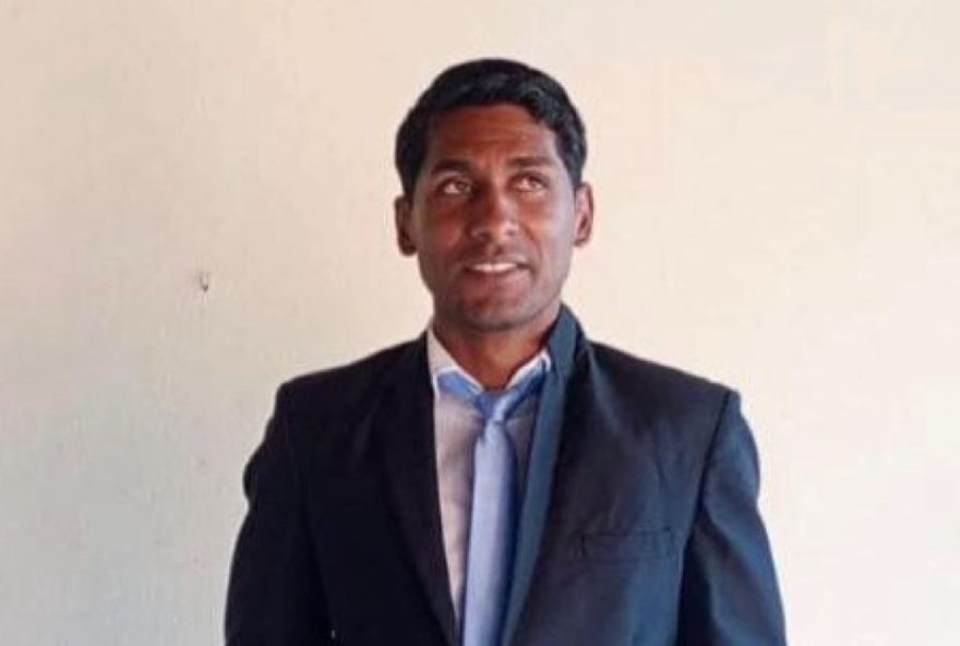 homem-e-assassinado-a-facadas-em-jardinopolis3B-policia-civil-investiga-o-caso homem-e-assassinado-a-facadas-em-jardinopolis3B-policia-civil-investiga-o-caso